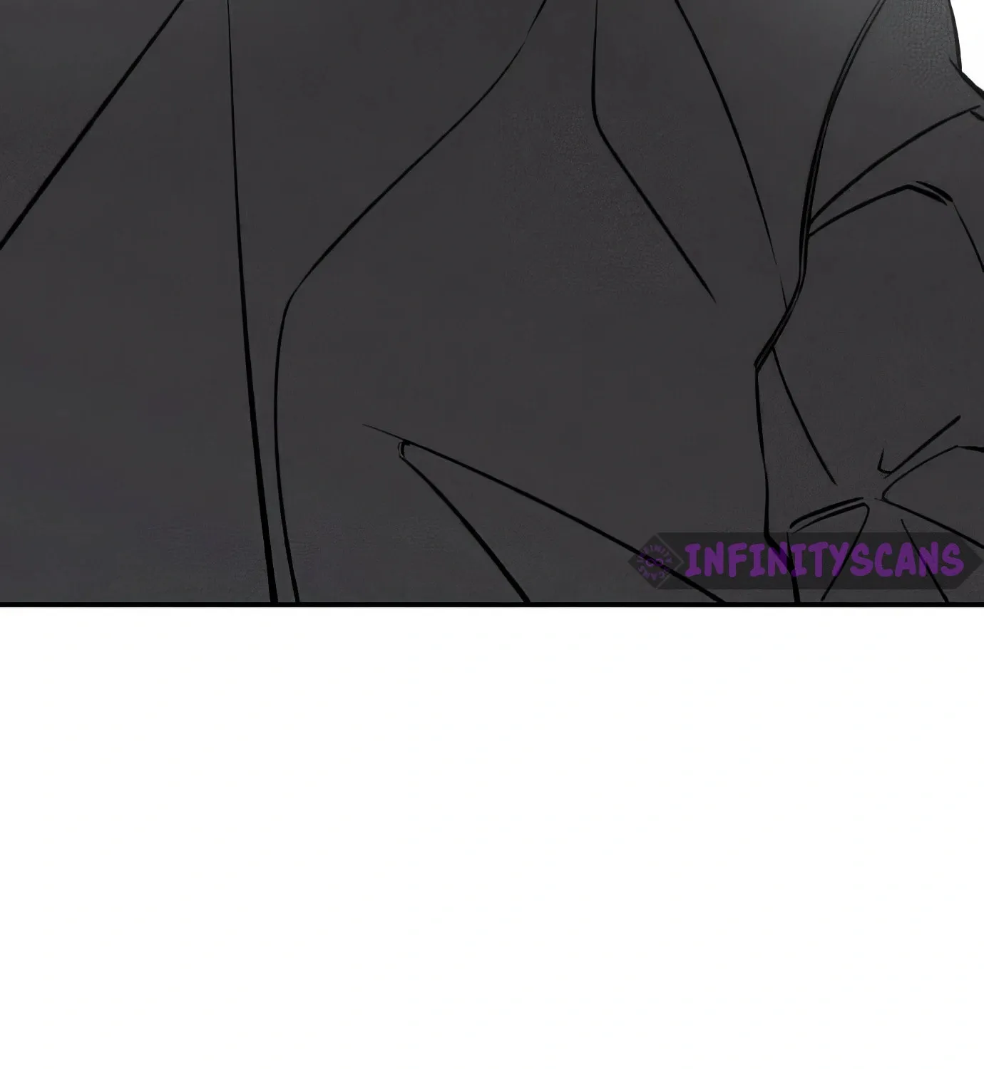 Read The Devilish Son-In-Law chapter 35 image 135 on Lezhin