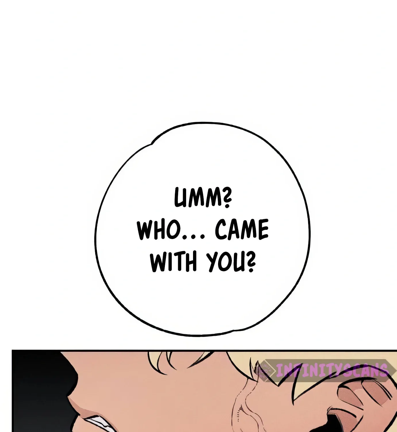 Read The Devilish Son-In-Law chapter 35 image 138 on Lezhin