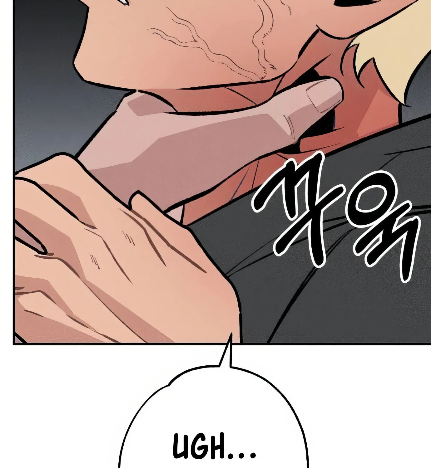 Read The Devilish Son-In-Law chapter 35 image 139 on Lezhin
