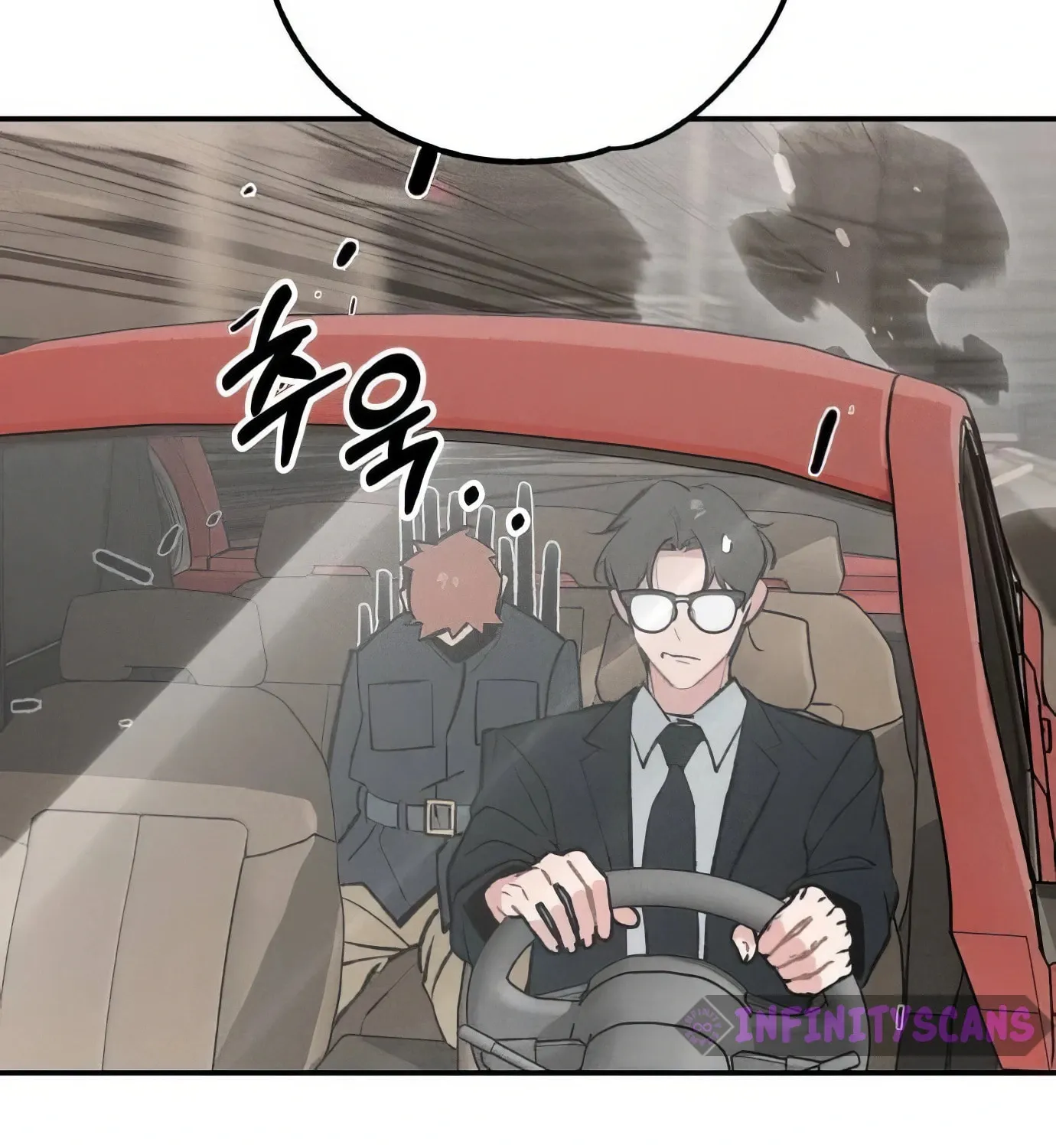 Read The Devilish Son-In-Law chapter 35 image 14 on Lezhin