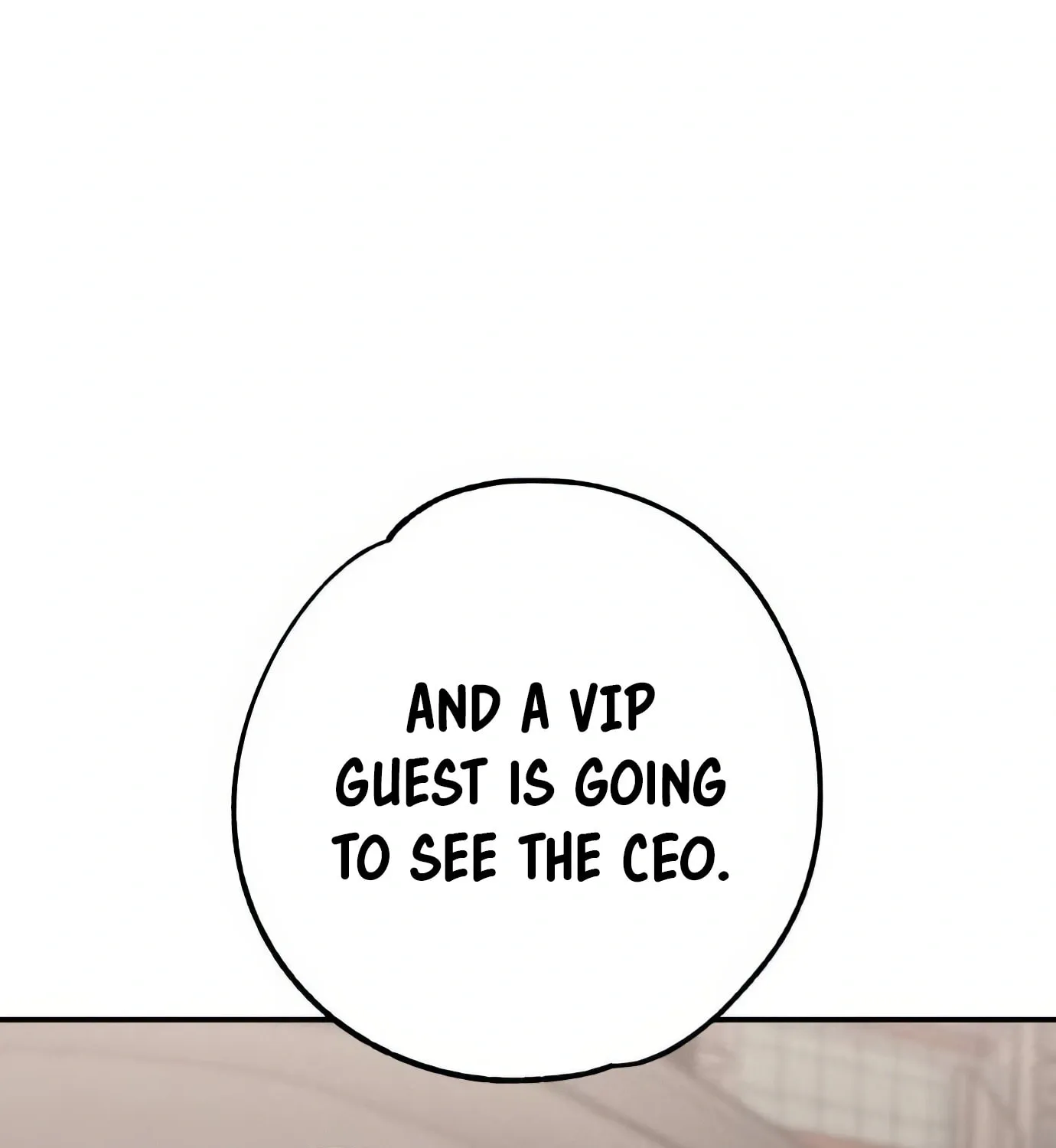 Read The Devilish Son-In-Law chapter 35 image 15 on Lezhin
