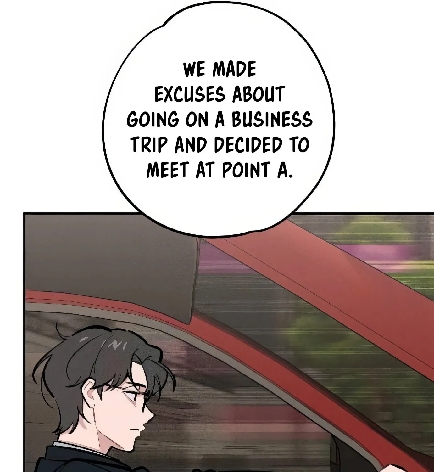 Read The Devilish Son-In-Law chapter 35 image 18 on Lezhin