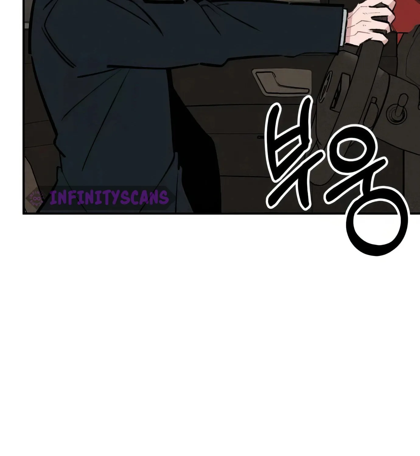 Read The Devilish Son-In-Law chapter 35 image 19 on Lezhin