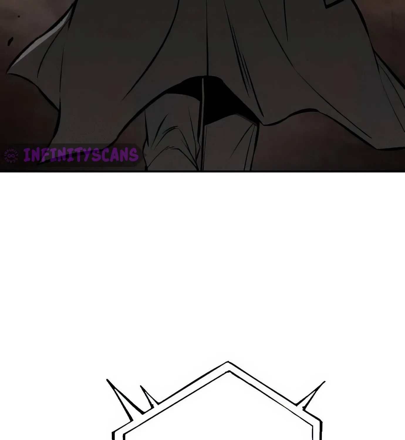Read The Devilish Son-In-Law chapter 35 image 2 on Lezhin
