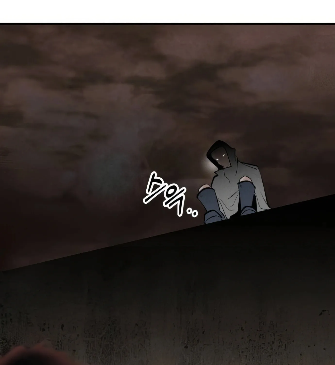 Read The Devilish Son-In-Law chapter 35 image 20 on Lezhin