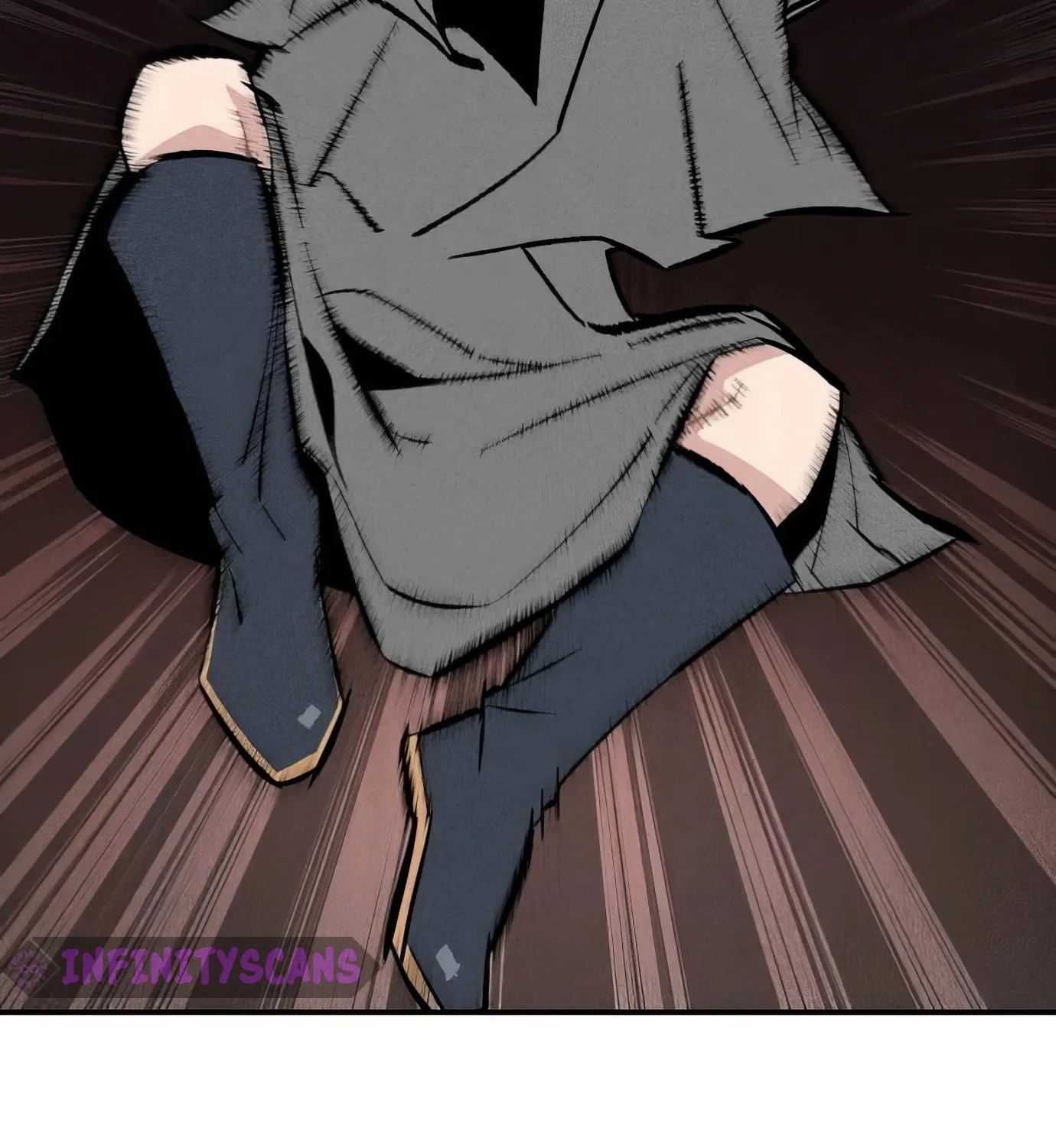Read The Devilish Son-In-Law chapter 35 image 23 on Lezhin