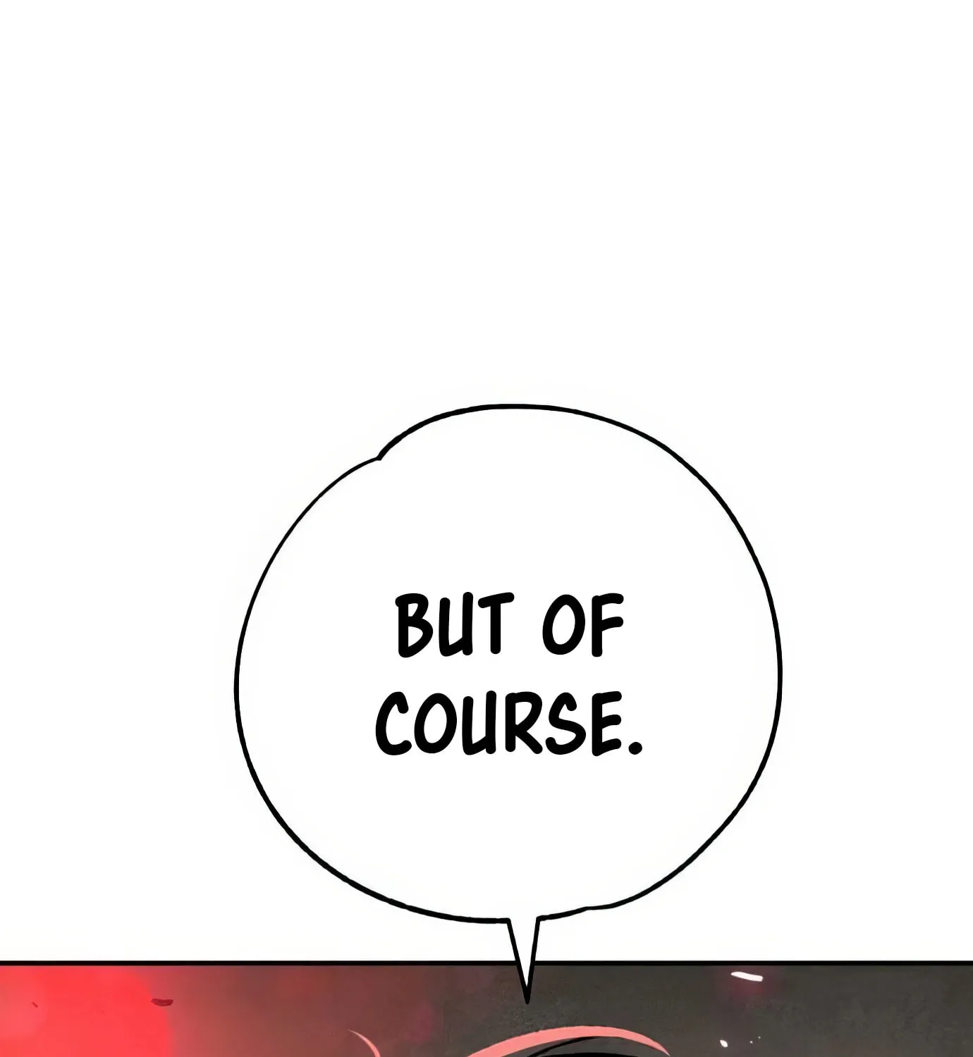 Read The Devilish Son-In-Law chapter 35 image 24 on Lezhin