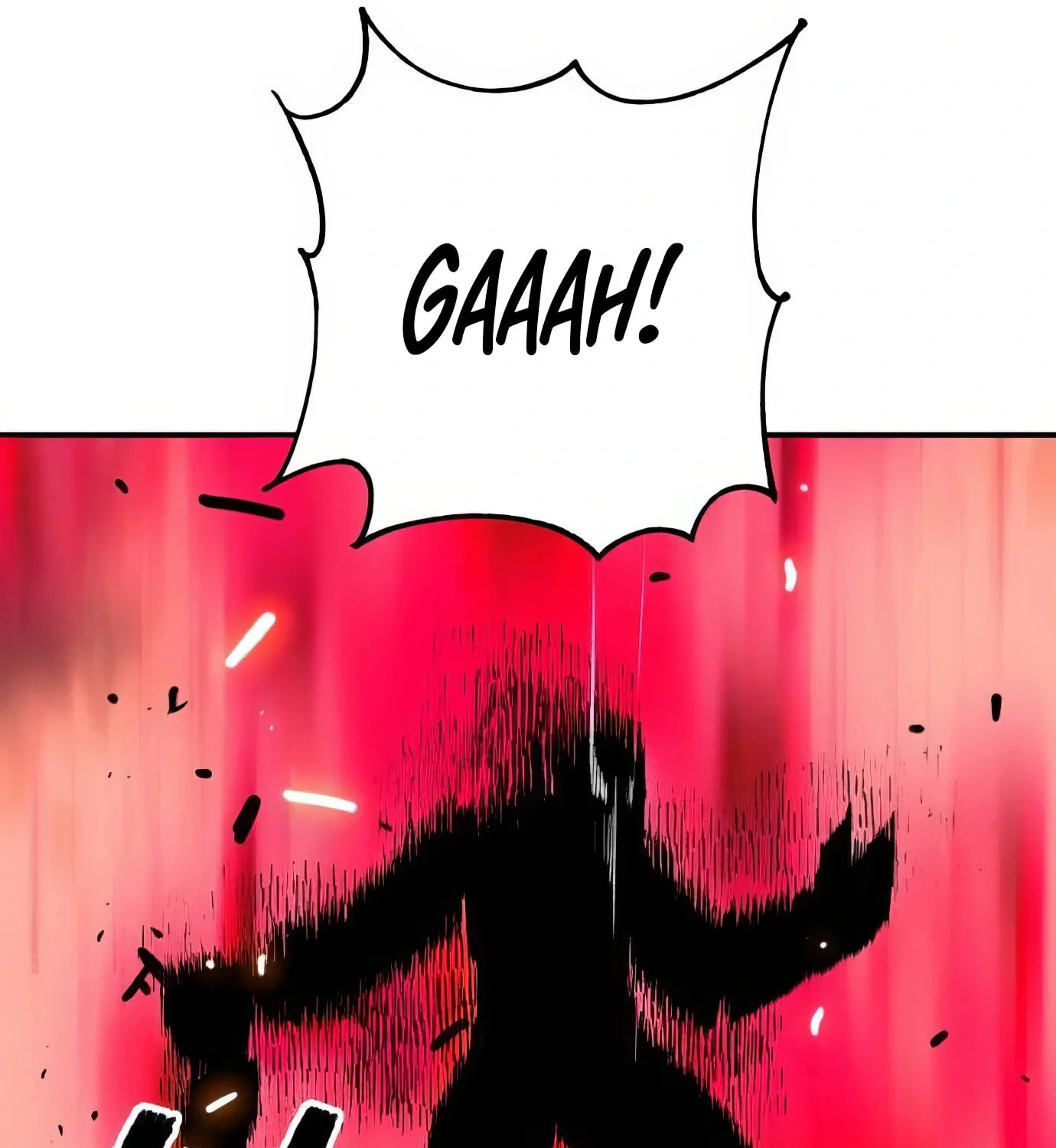 Read The Devilish Son-In-Law chapter 35 image 27 on Lezhin