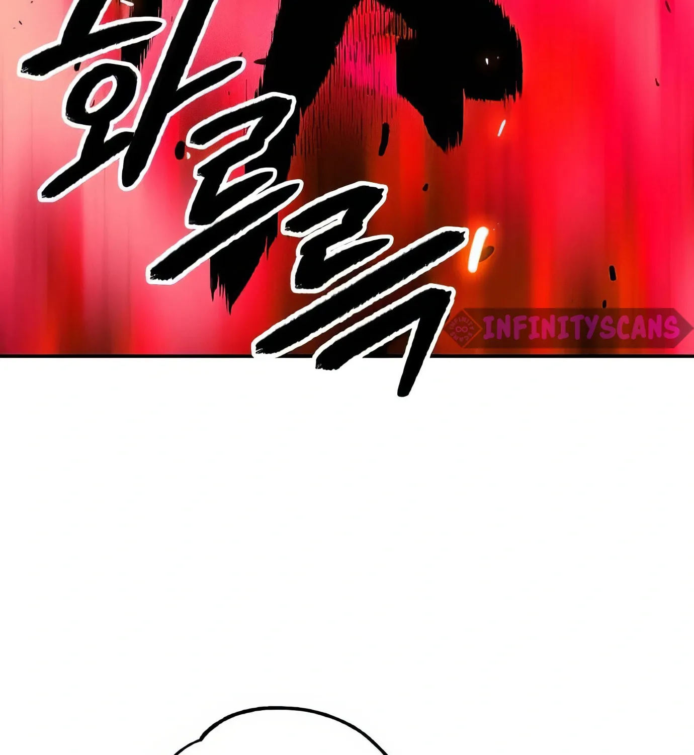 Read The Devilish Son-In-Law chapter 35 image 28 on Lezhin