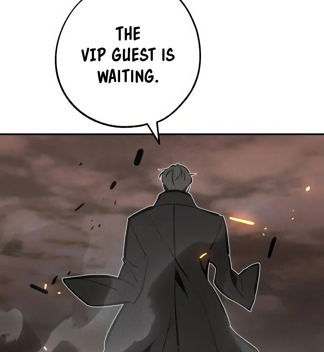 Read The Devilish Son-In-Law chapter 35 image 29 on Lezhin