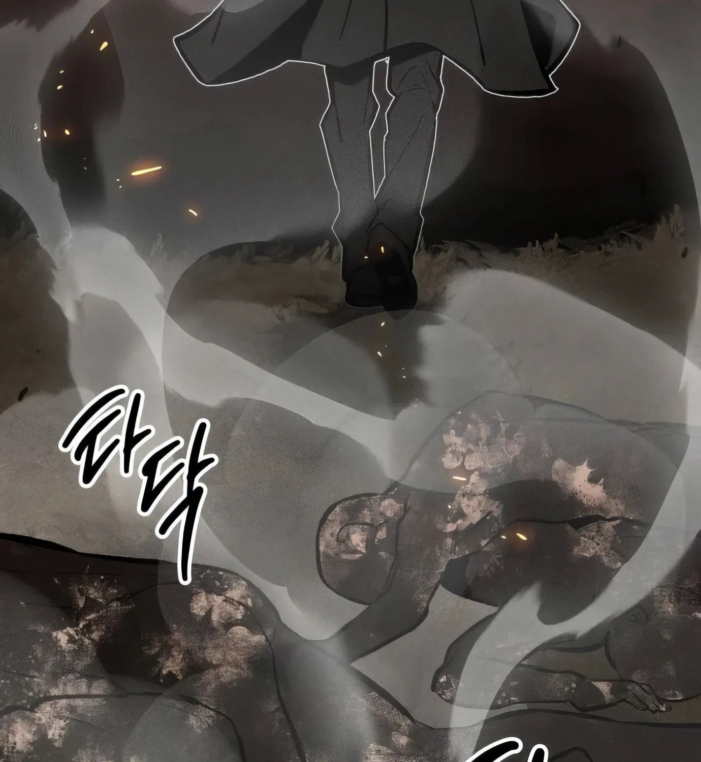 Read The Devilish Son-In-Law chapter 35 image 30 on Lezhin