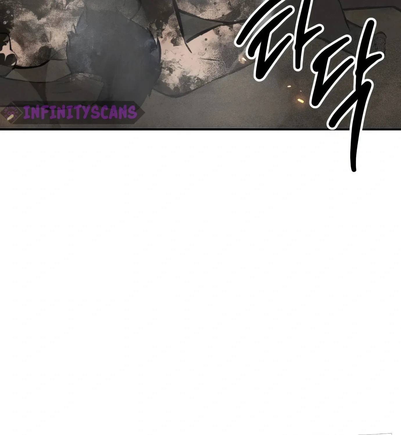 Read The Devilish Son-In-Law chapter 35 image 31 on Lezhin