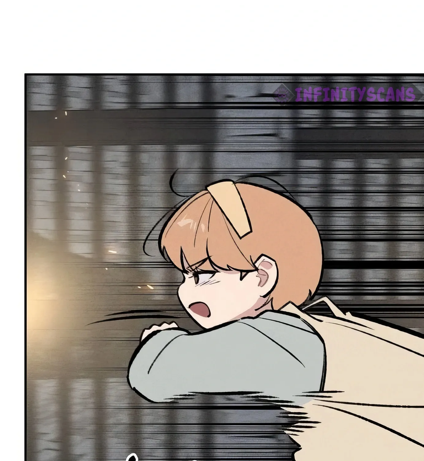 Read The Devilish Son-In-Law chapter 35 image 33 on Lezhin