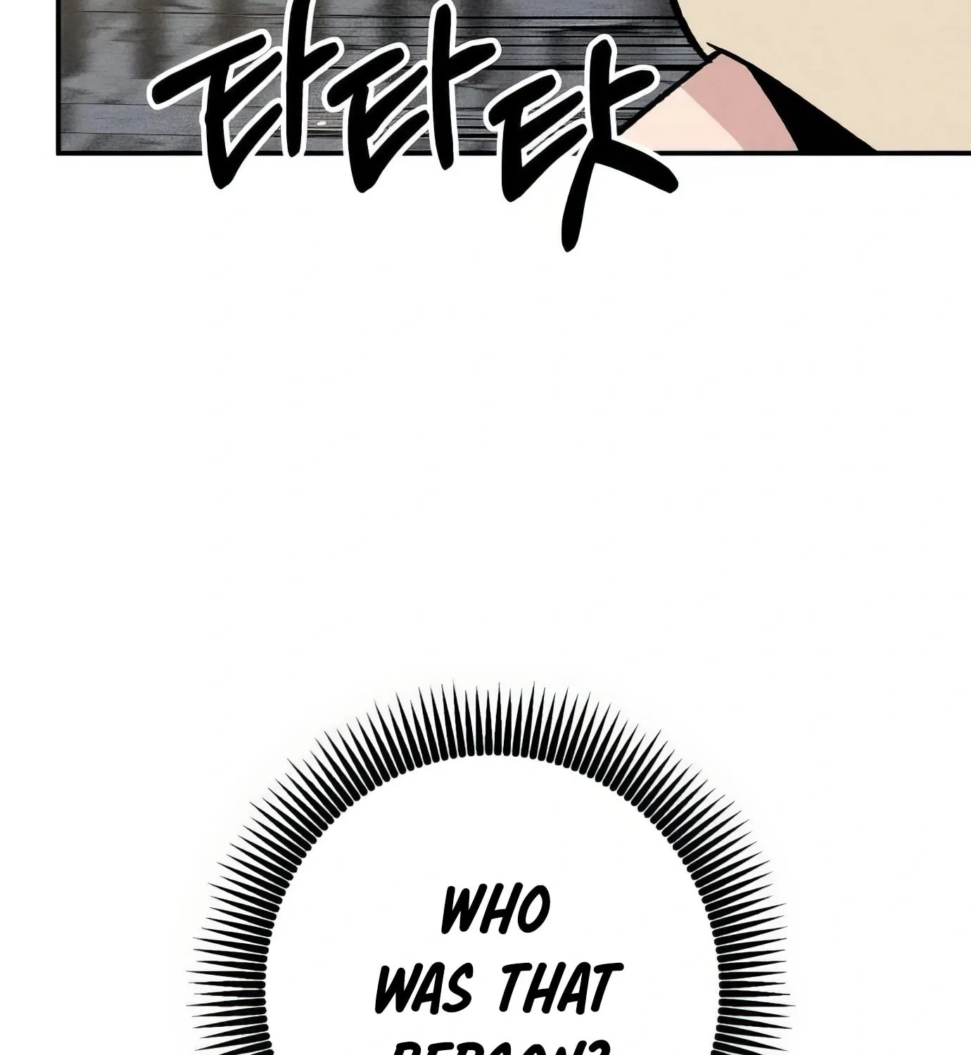 Read The Devilish Son-In-Law chapter 35 image 34 on Lezhin