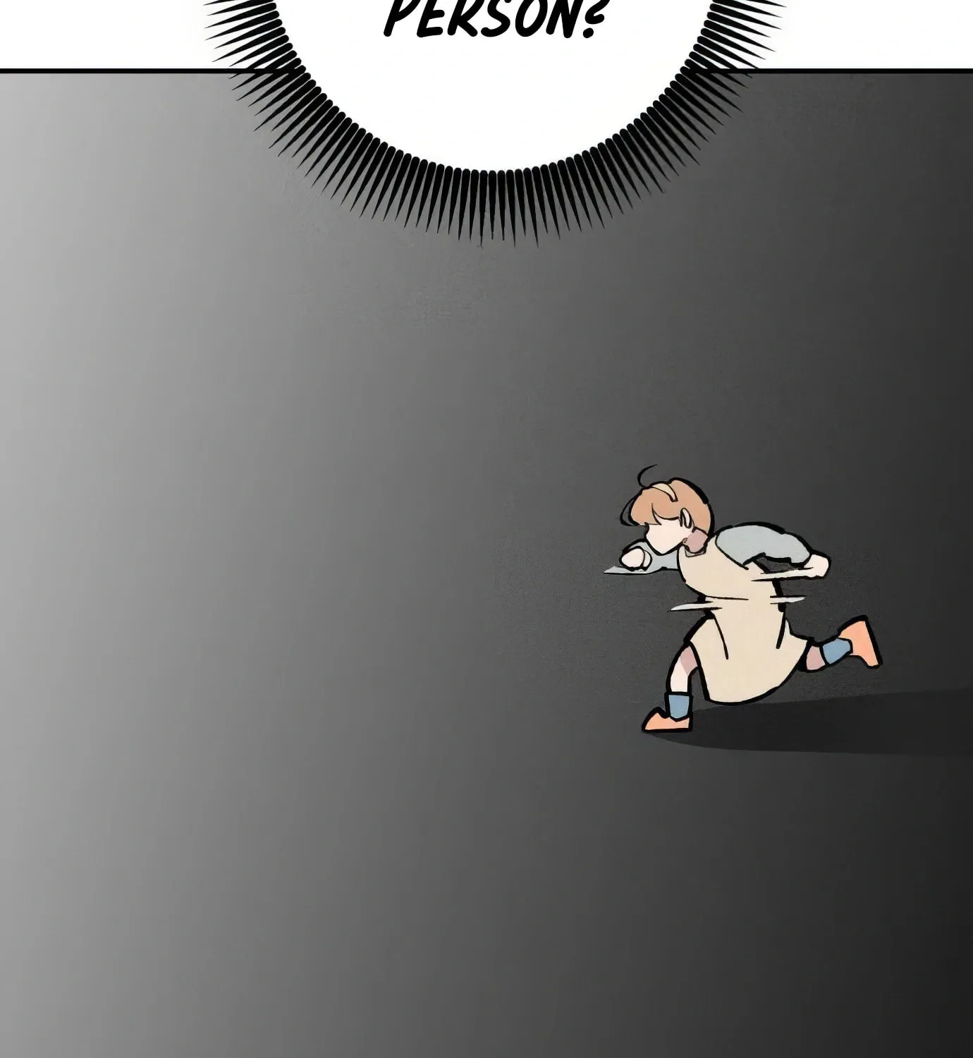 Read The Devilish Son-In-Law chapter 35 image 35 on Lezhin