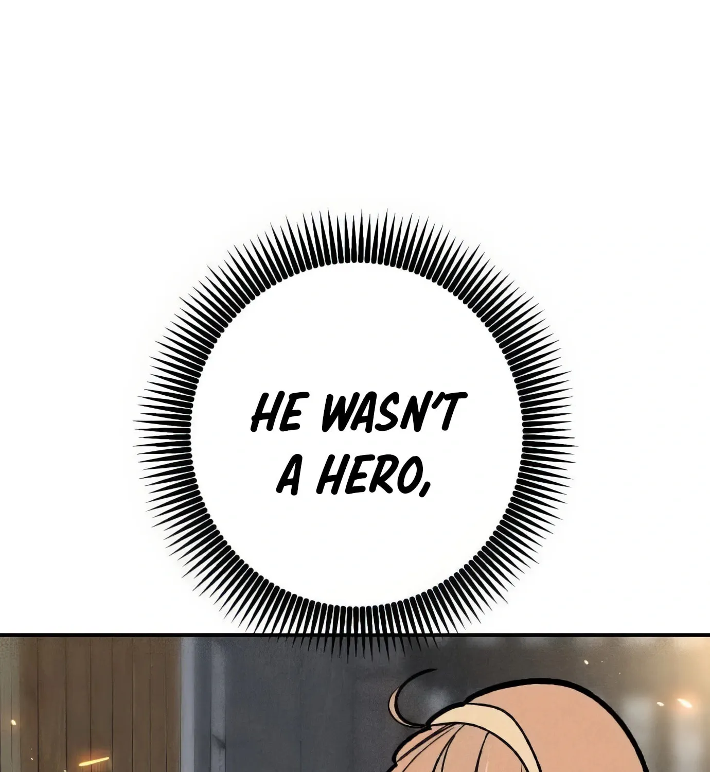 Read The Devilish Son-In-Law chapter 35 image 37 on Lezhin