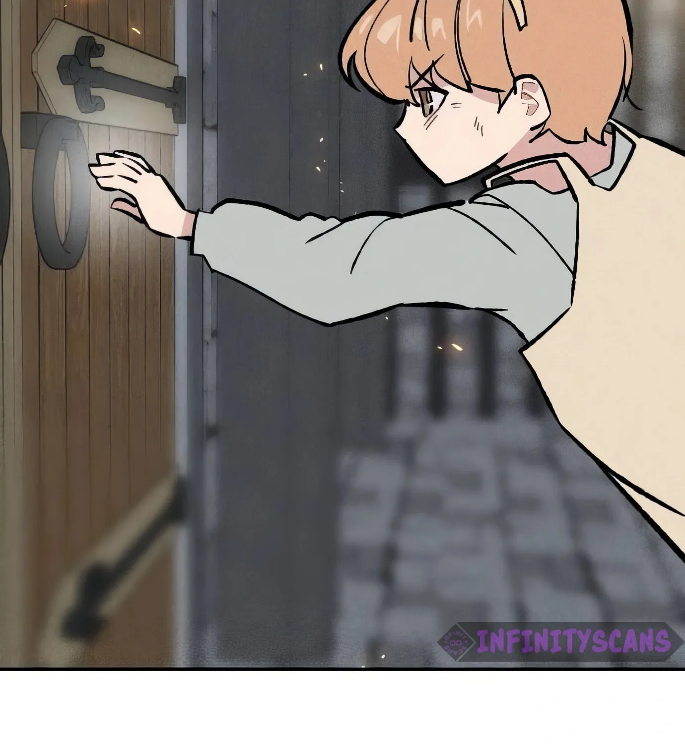 Read The Devilish Son-In-Law chapter 35 image 38 on Lezhin