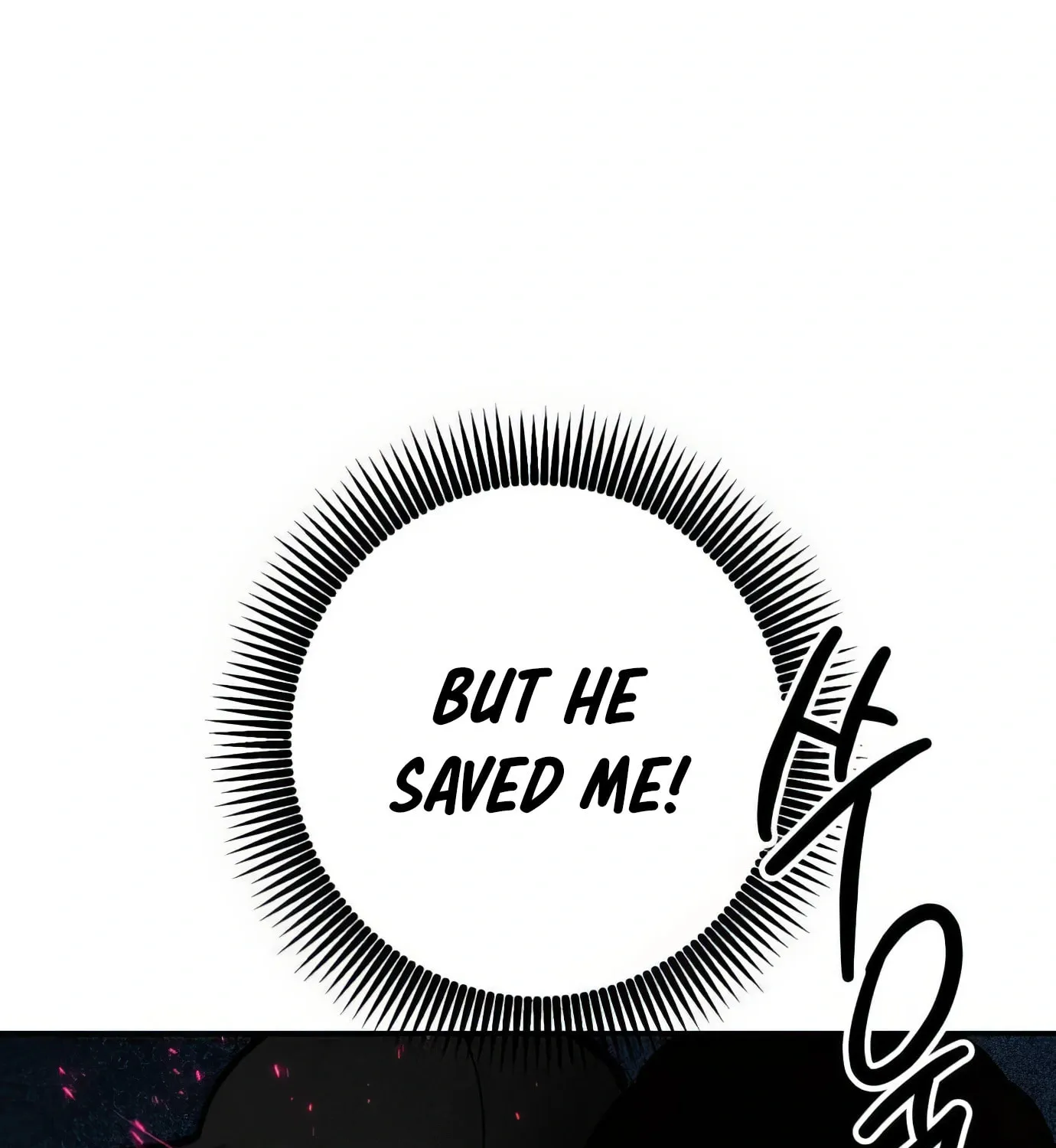 Read The Devilish Son-In-Law chapter 35 image 39 on Lezhin