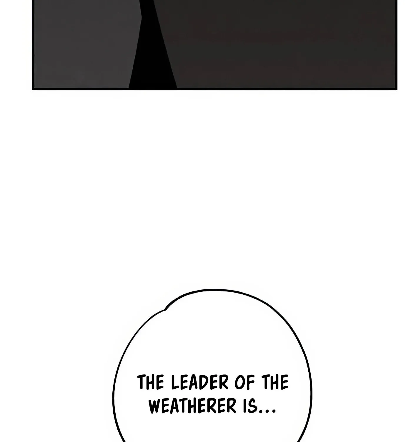 Read The Devilish Son-In-Law chapter 35 image 4 on Lezhin