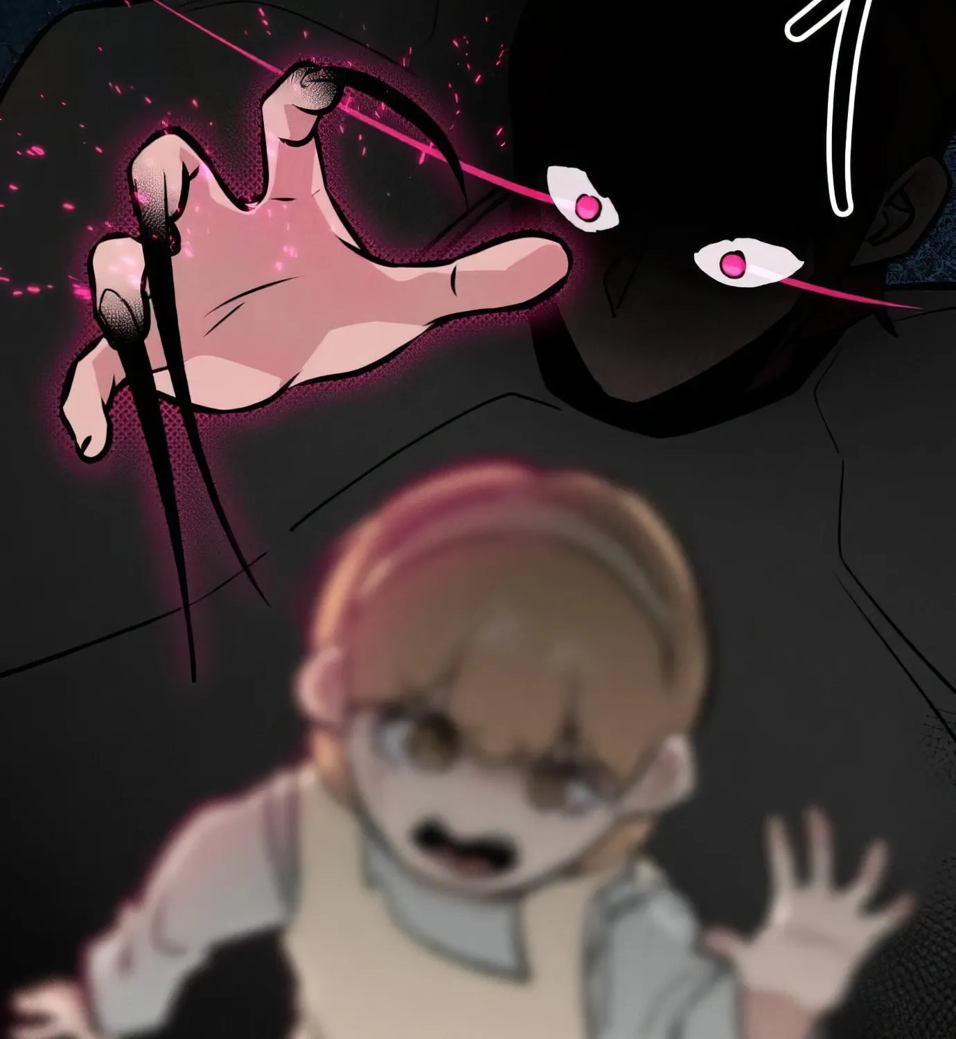 Read The Devilish Son-In-Law chapter 35 image 40 on Lezhin