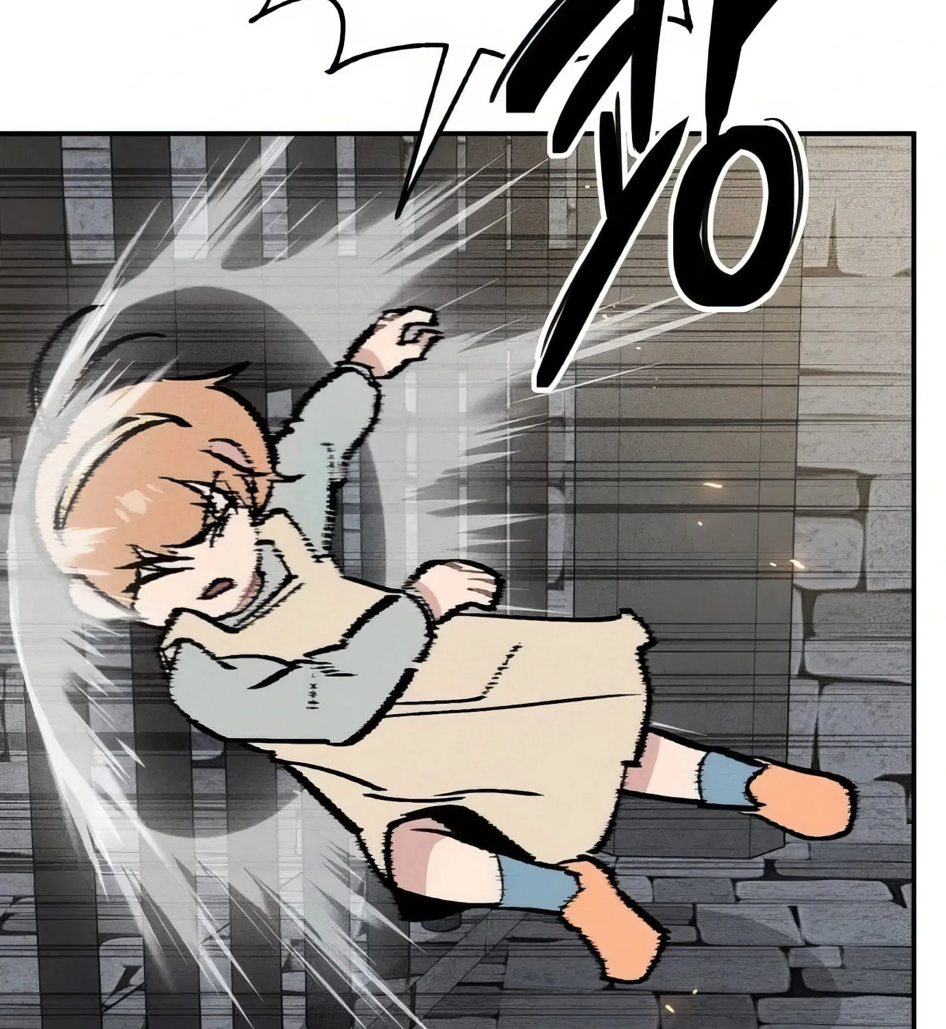 Read The Devilish Son-In-Law chapter 35 image 42 on Lezhin