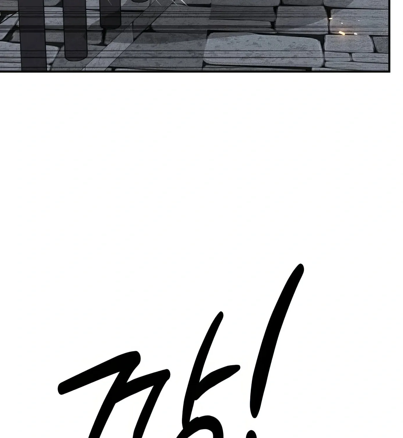 Read The Devilish Son-In-Law chapter 35 image 43 on Lezhin