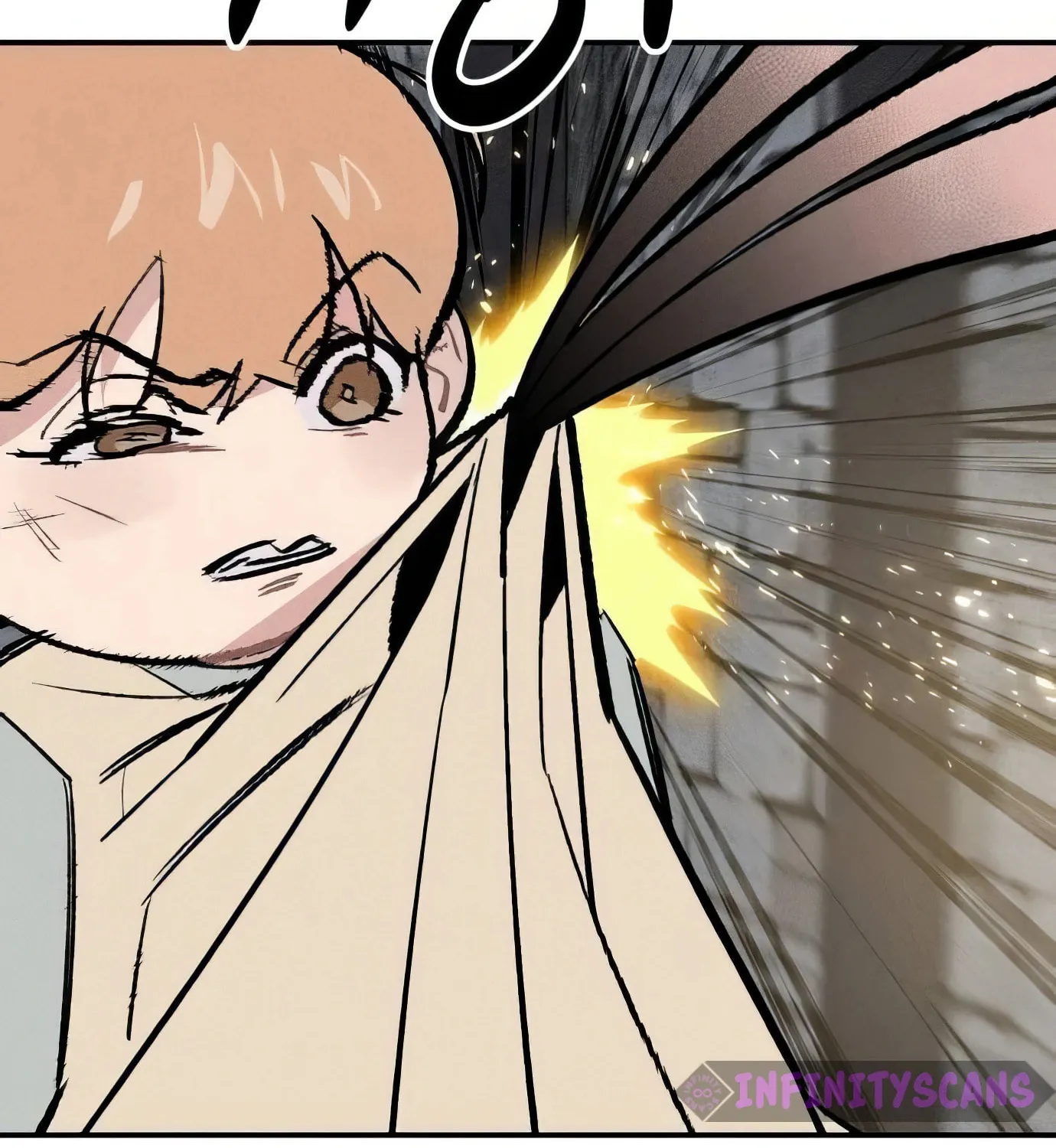 Read The Devilish Son-In-Law chapter 35 image 44 on Lezhin