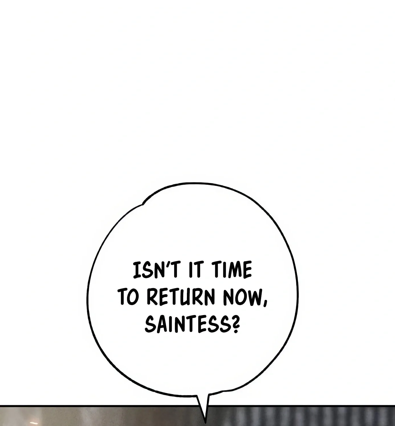 Read The Devilish Son-In-Law chapter 35 image 45 on Lezhin