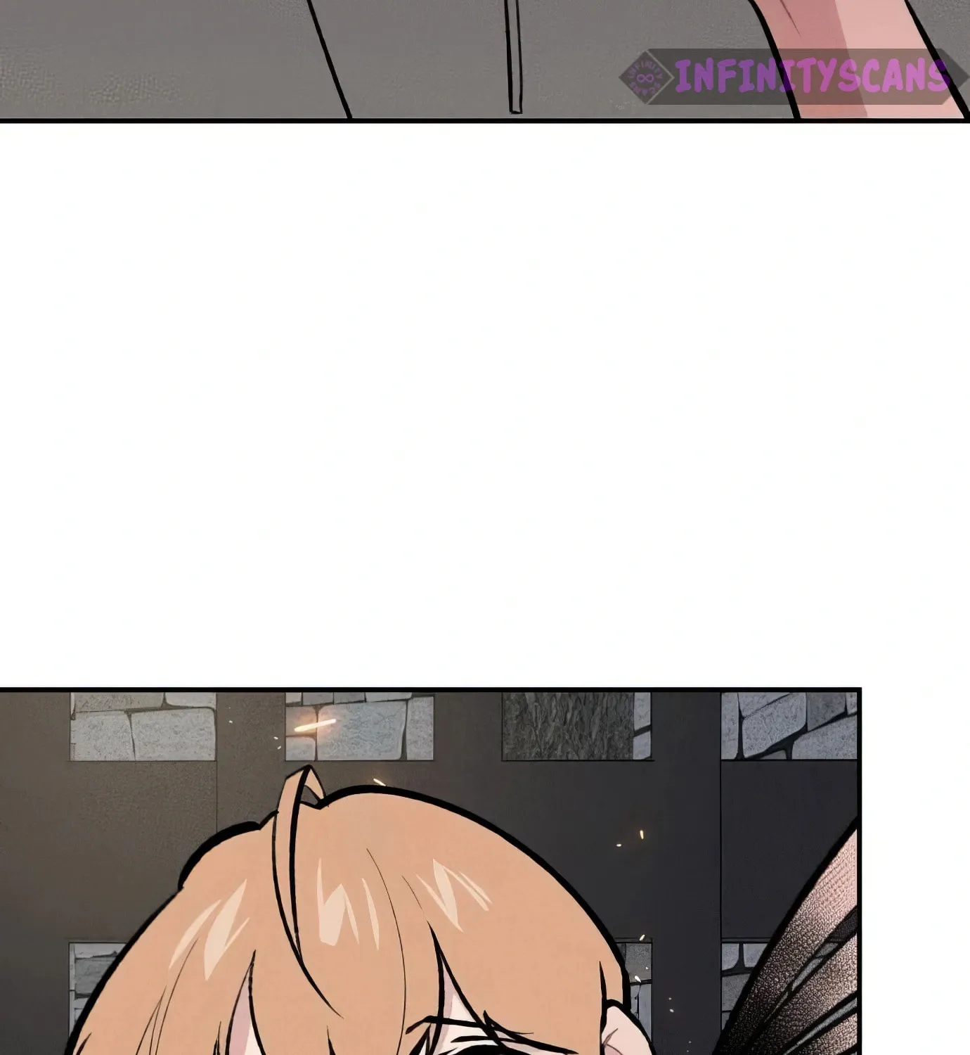 Read The Devilish Son-In-Law chapter 35 image 47 on Lezhin