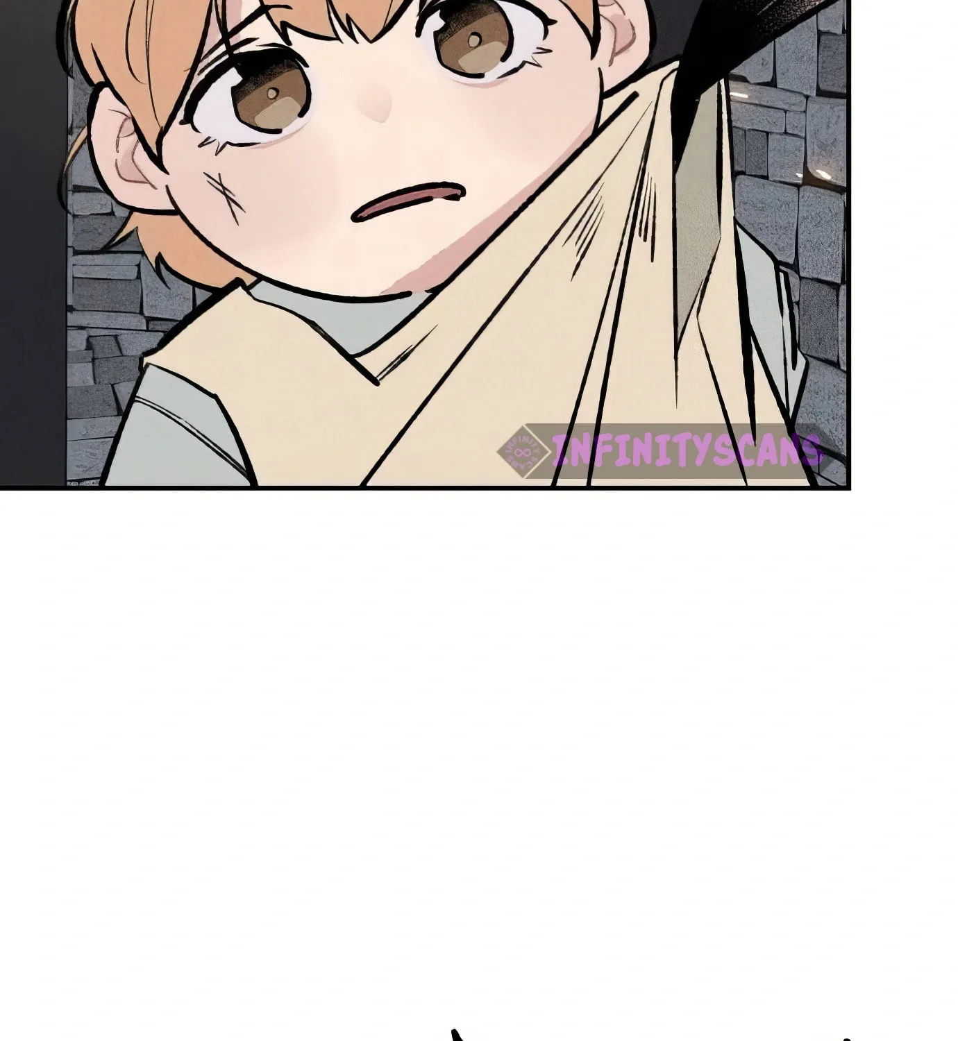 Read The Devilish Son-In-Law chapter 35 image 48 on Lezhin