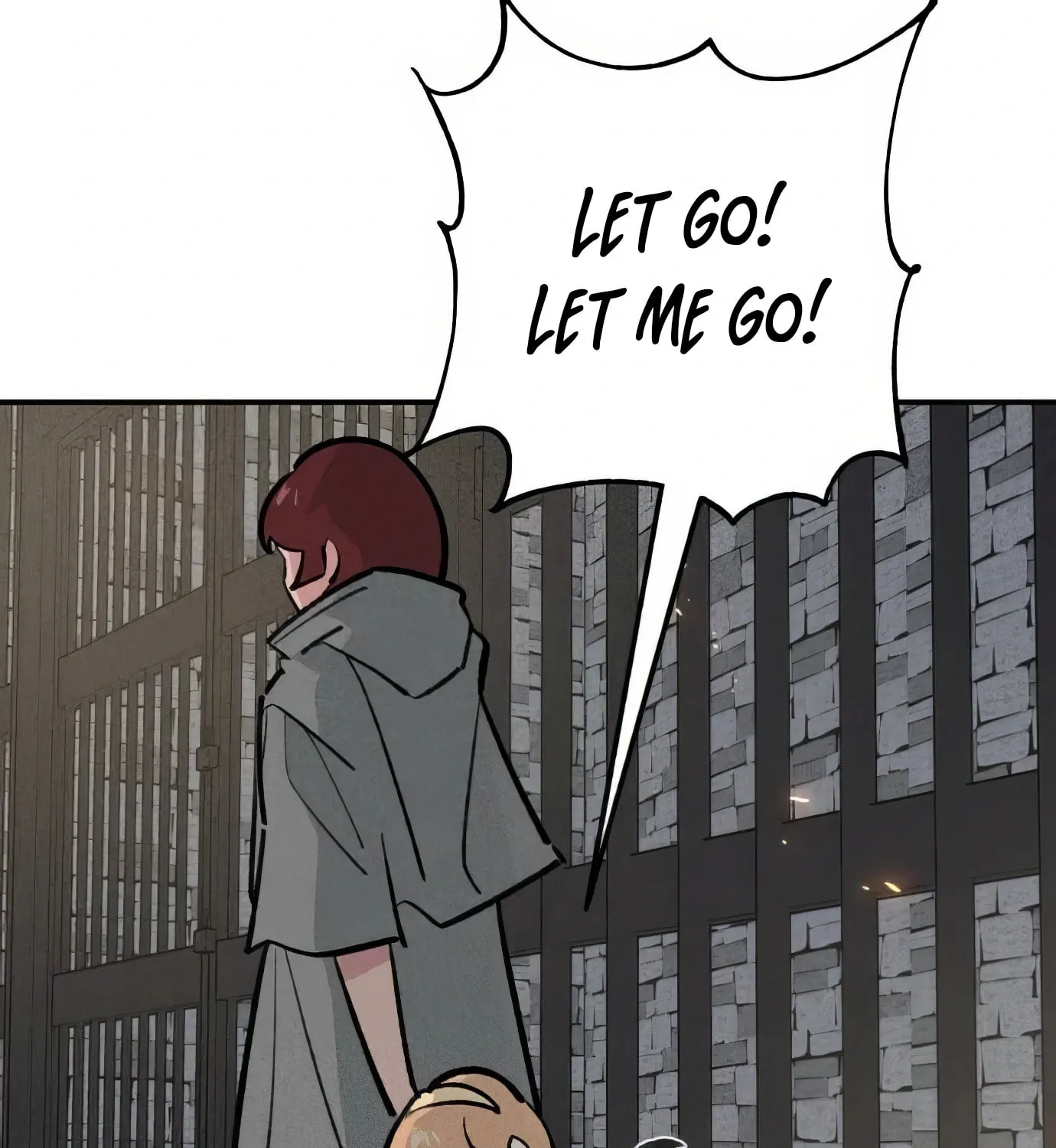 Read The Devilish Son-In-Law chapter 35 image 49 on Lezhin