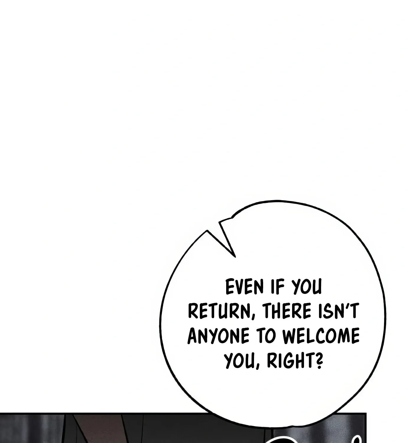 Read The Devilish Son-In-Law chapter 35 image 51 on Lezhin