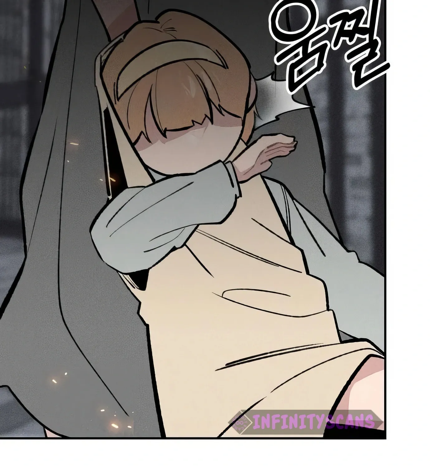 Read The Devilish Son-In-Law chapter 35 image 52 on Lezhin
