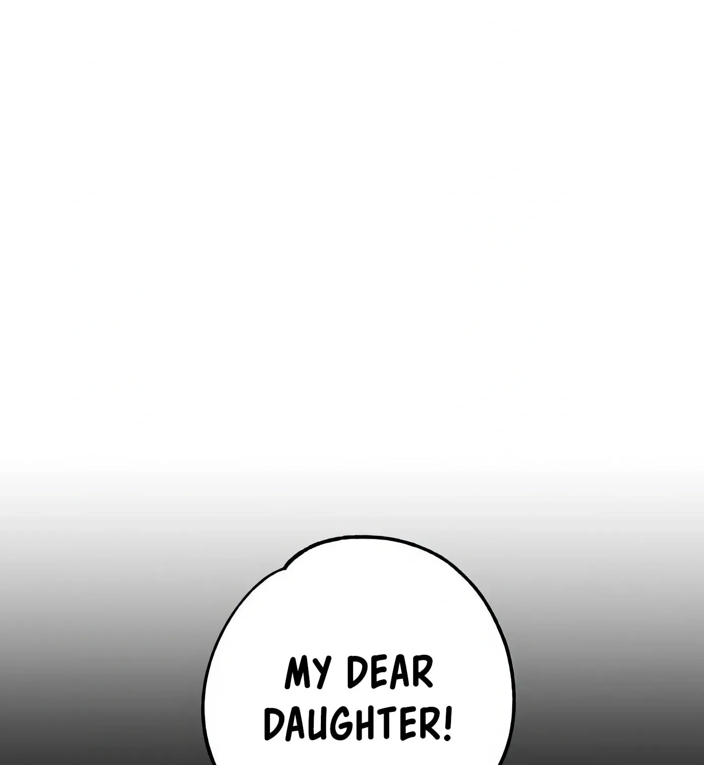 Read The Devilish Son-In-Law chapter 35 image 53 on Lezhin