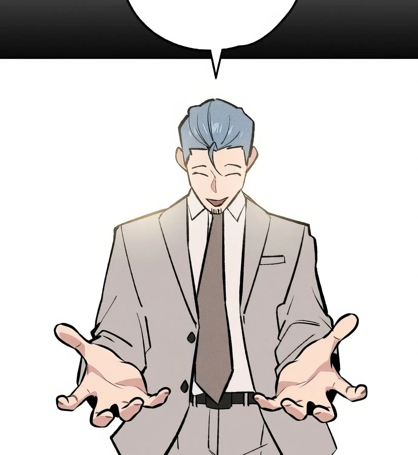 Read The Devilish Son-In-Law chapter 35 image 54 on Lezhin