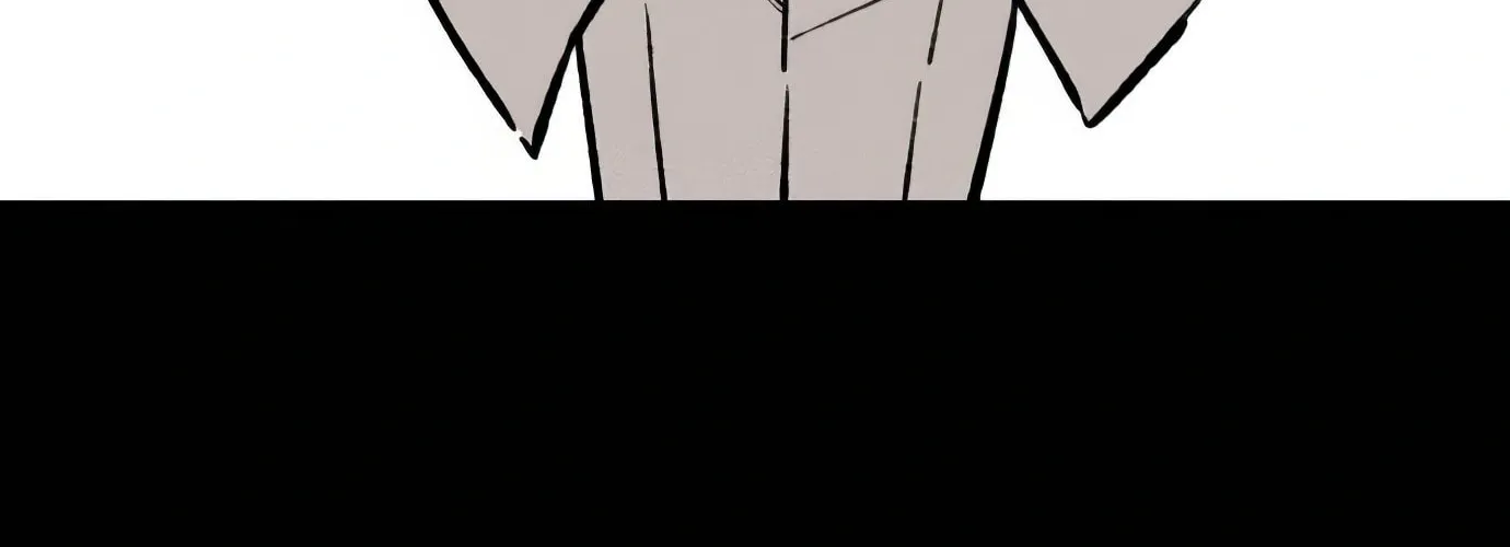 Read The Devilish Son-In-Law chapter 35 image 55 on Lezhin