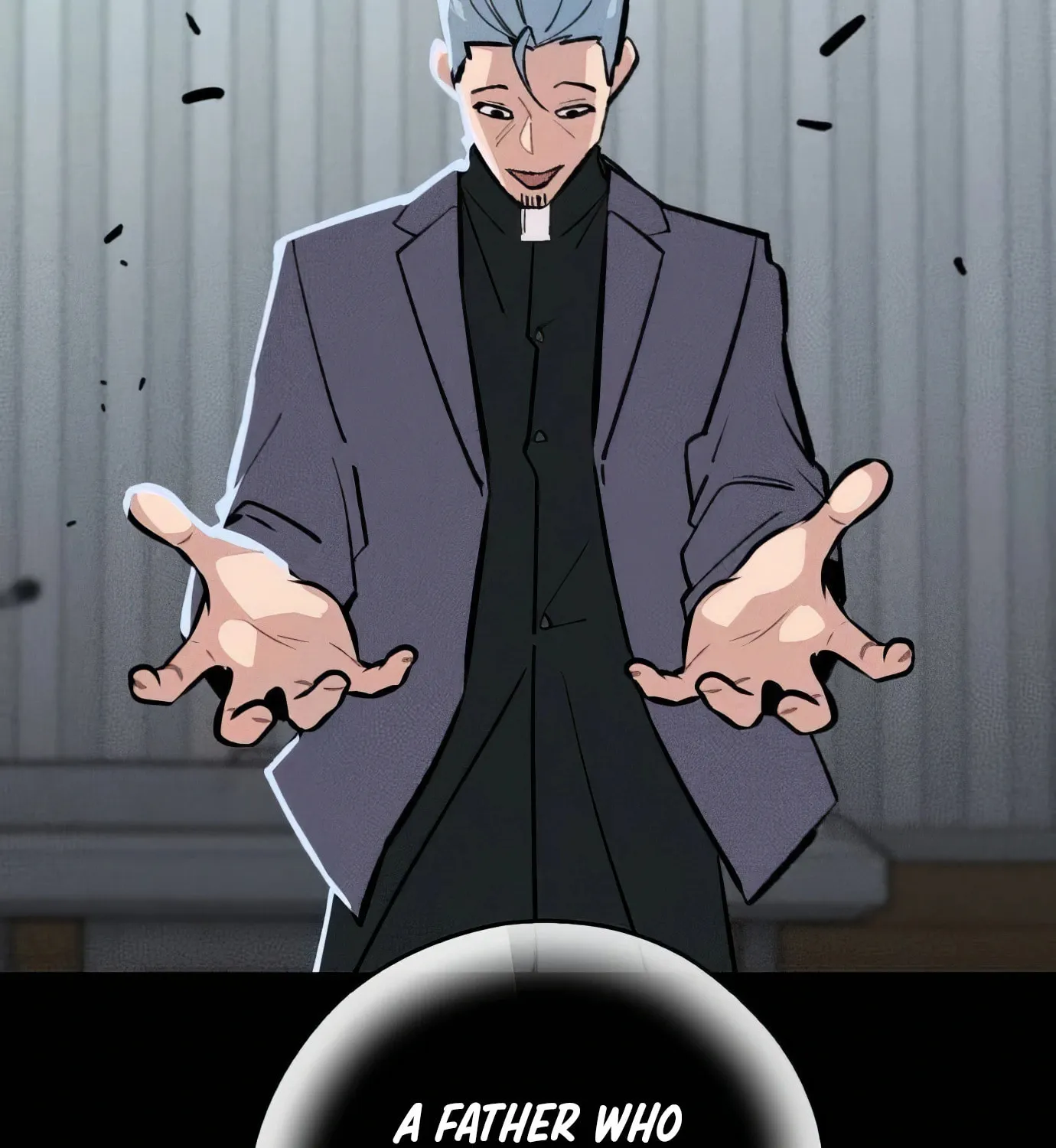 Read The Devilish Son-In-Law chapter 35 image 57 on Lezhin
