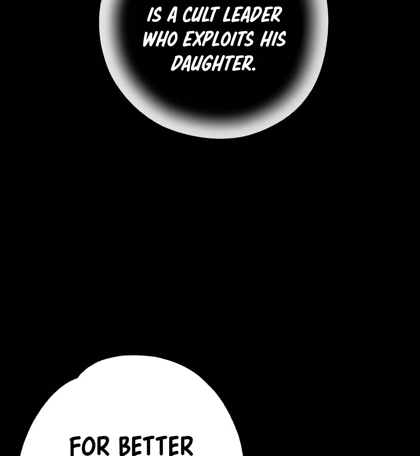 Read The Devilish Son-In-Law chapter 35 image 58 on Lezhin