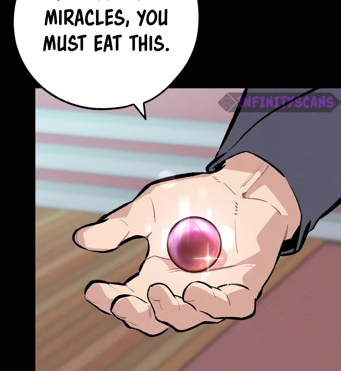 Read The Devilish Son-In-Law chapter 35 image 59 on Lezhin