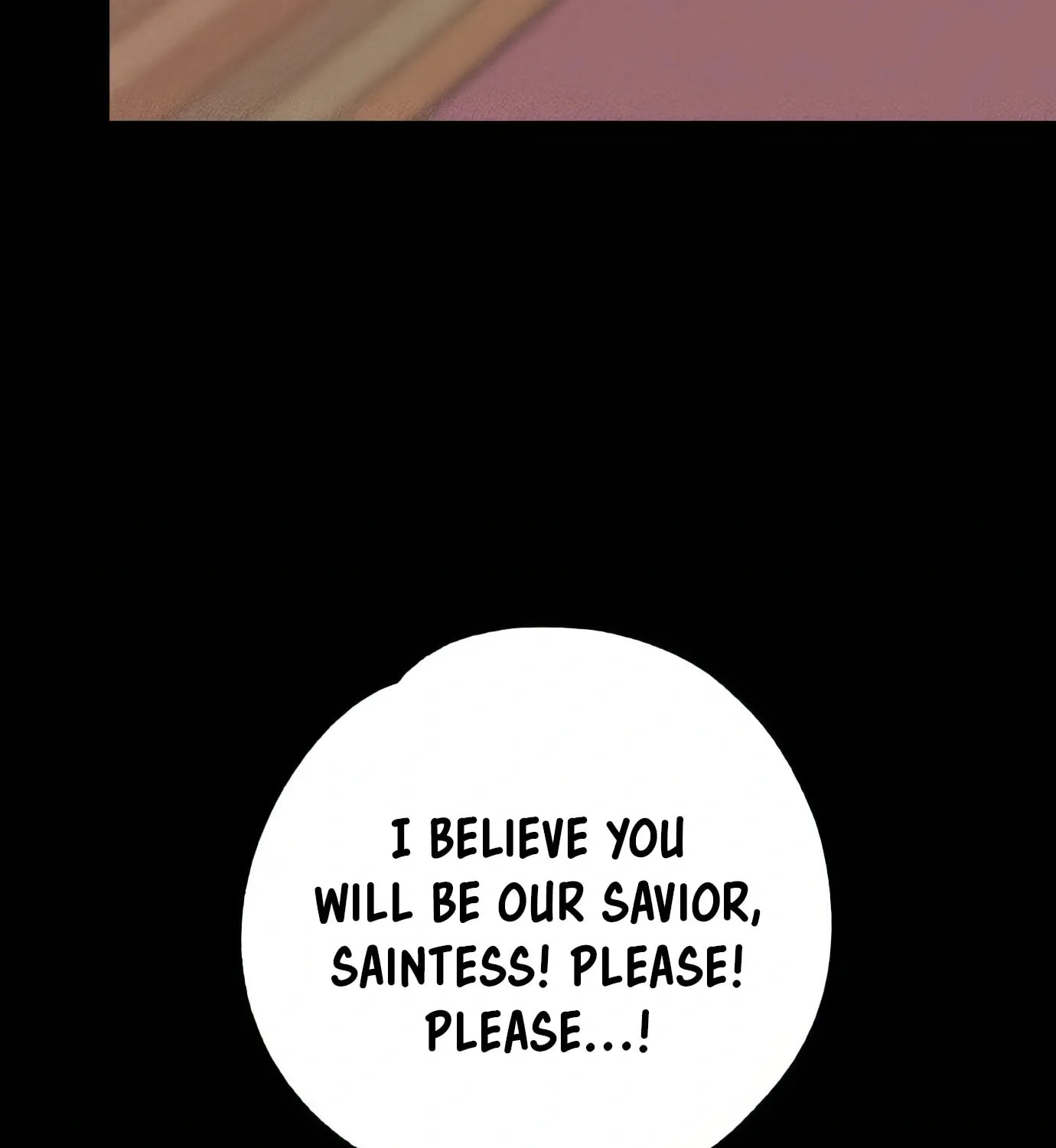 Read The Devilish Son-In-Law chapter 35 image 60 on Lezhin