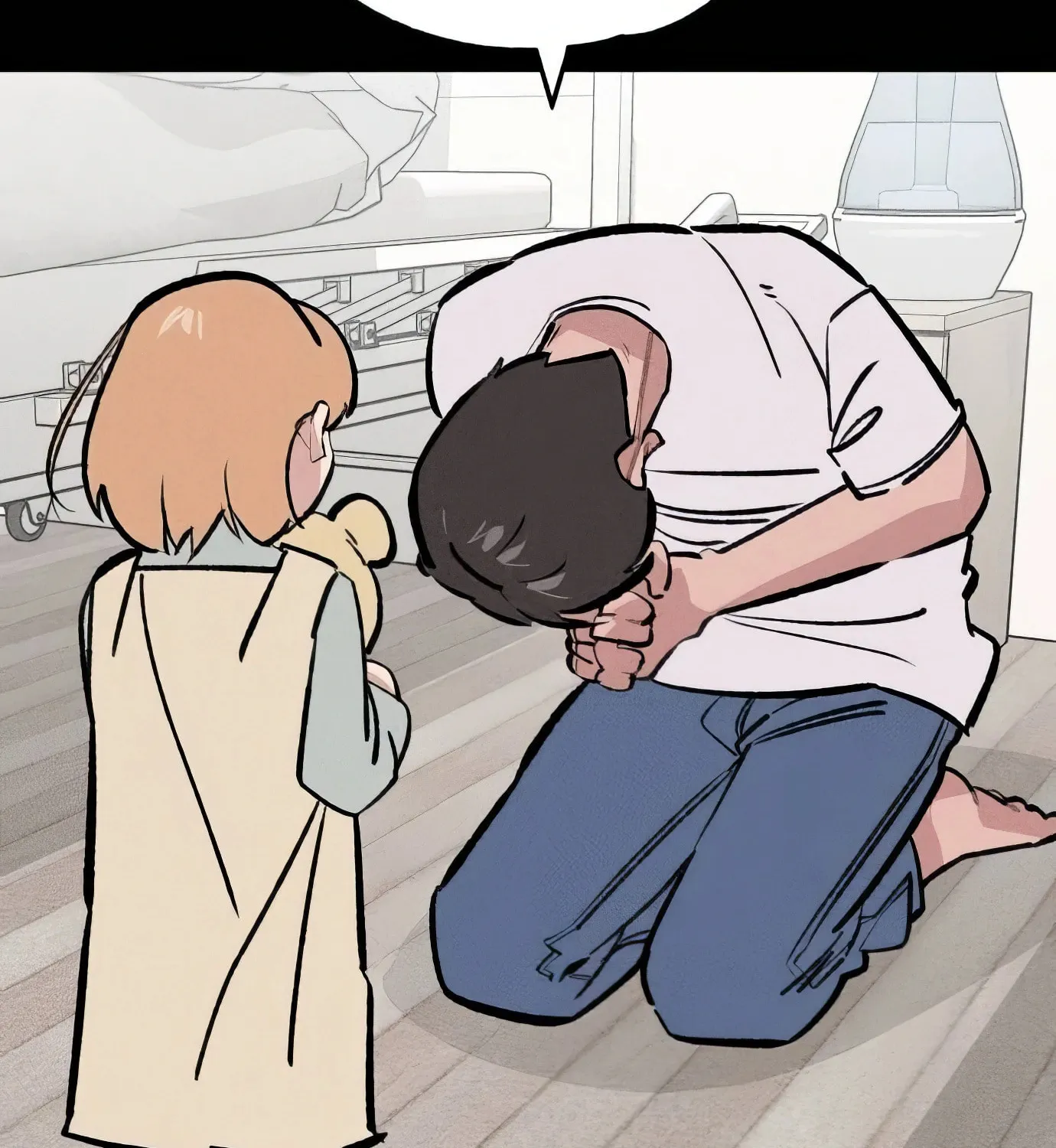 Read The Devilish Son-In-Law chapter 35 image 61 on Lezhin