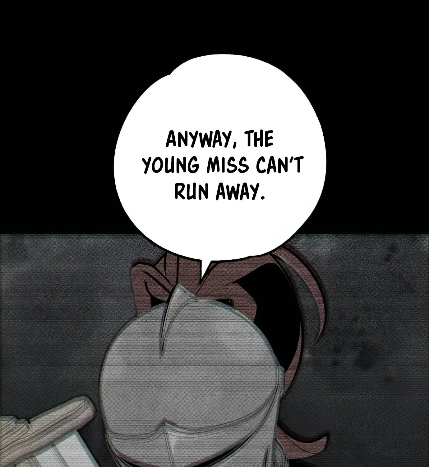 Read The Devilish Son-In-Law chapter 35 image 63 on Lezhin