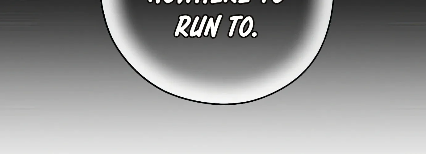 Read The Devilish Son-In-Law chapter 35 image 65 on Lezhin