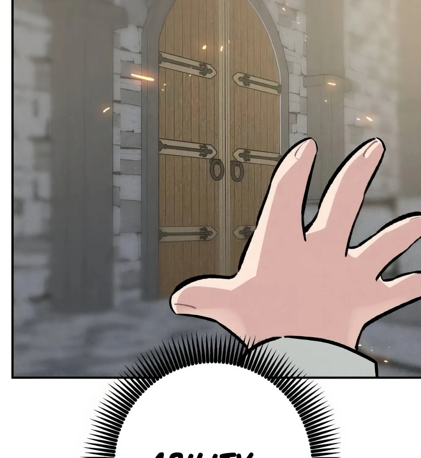 Read The Devilish Son-In-Law chapter 35 image 67 on Lezhin
