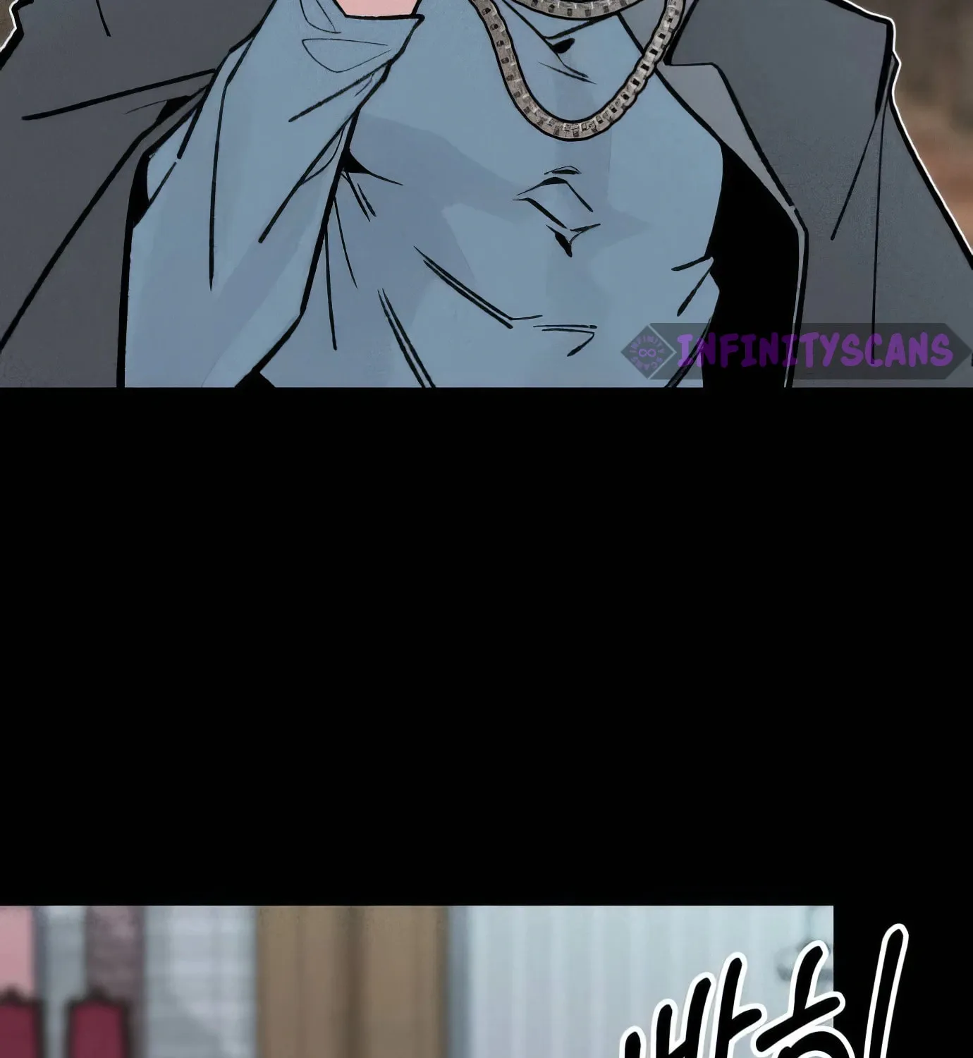 Read The Devilish Son-In-Law chapter 35 image 70 on Lezhin