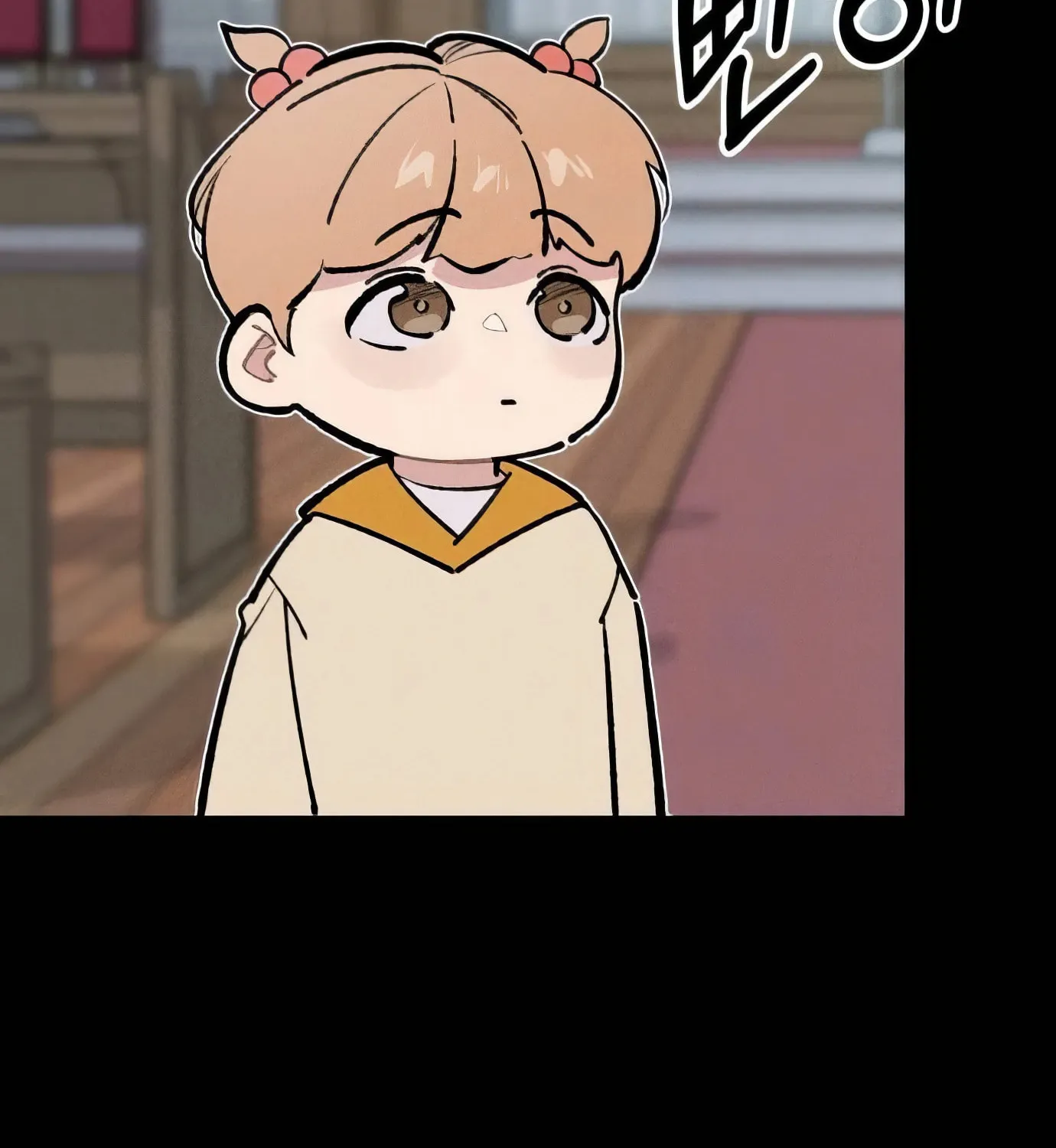 Read The Devilish Son-In-Law chapter 35 image 71 on Lezhin