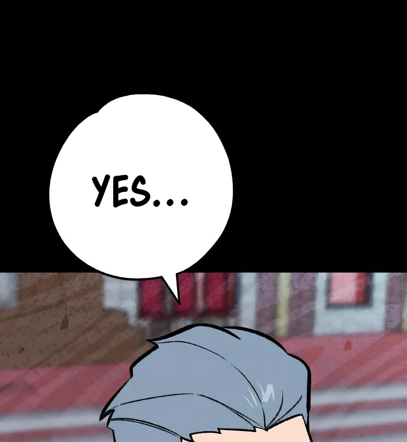 Read The Devilish Son-In-Law chapter 35 image 72 on Lezhin