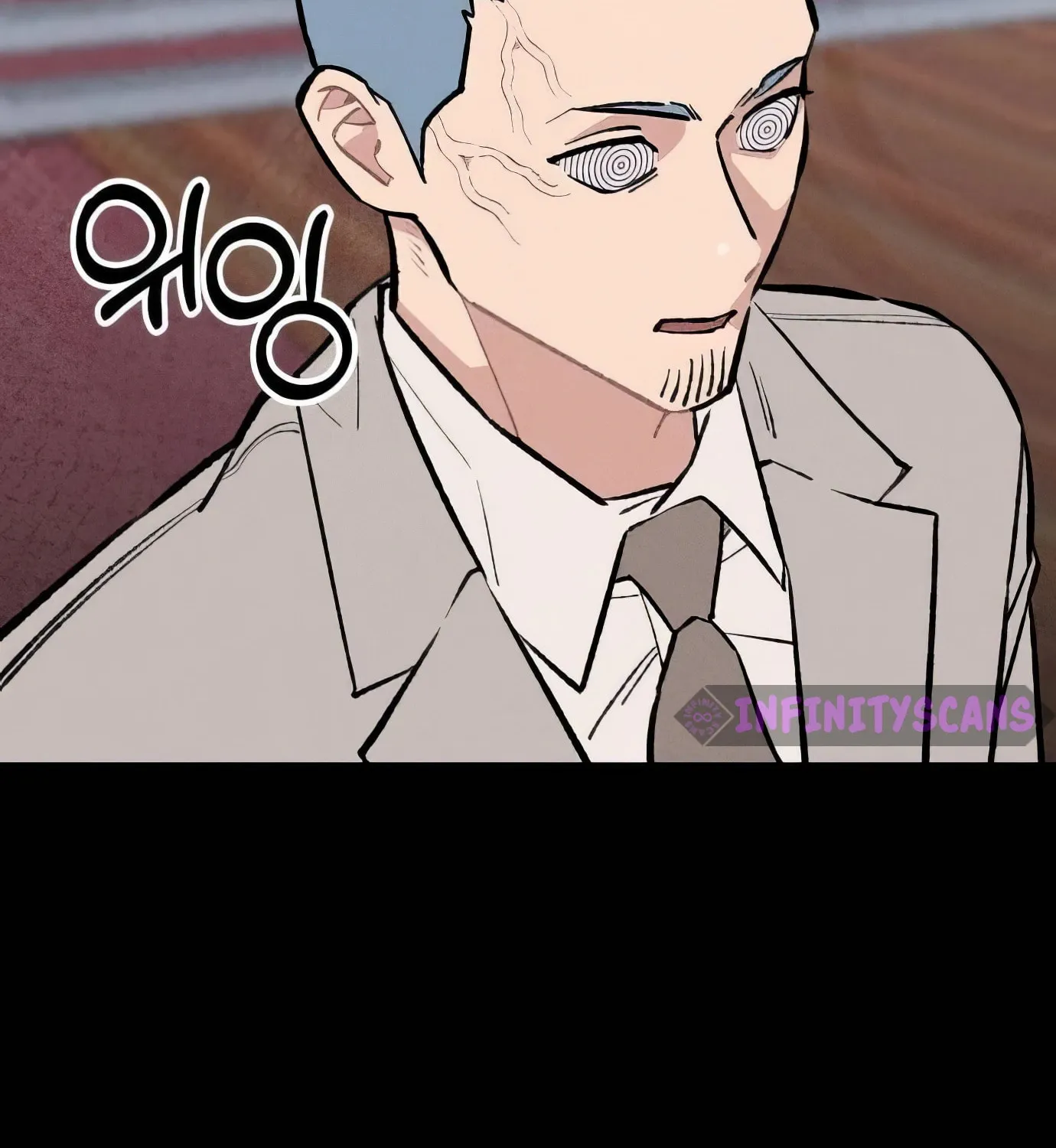 Read The Devilish Son-In-Law chapter 35 image 73 on Lezhin