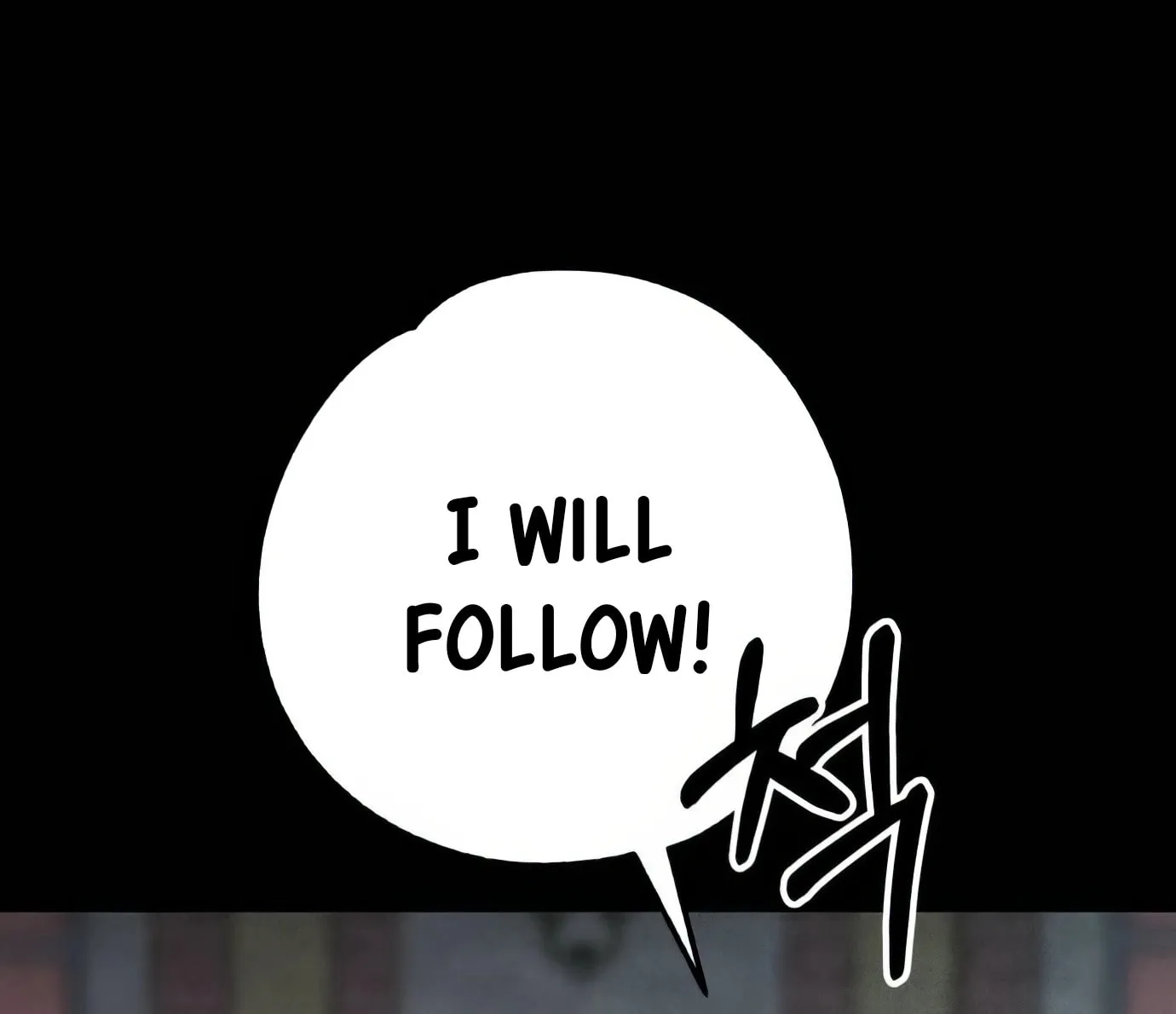 Read The Devilish Son-In-Law chapter 35 image 74 on Lezhin
