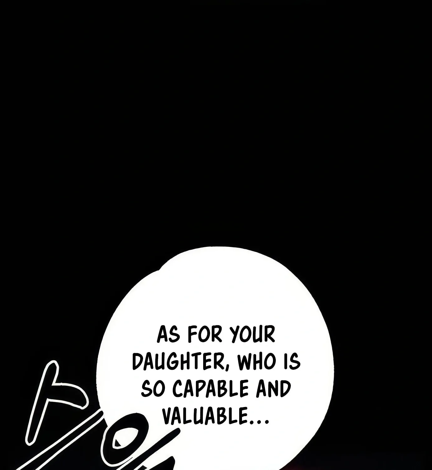 Read The Devilish Son-In-Law chapter 35 image 76 on Lezhin